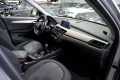 Thumbnail 29 del BMW X1 sDrive18d Business