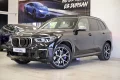 Thumbnail 1 del BMW X5 M 50i