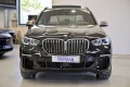 Thumbnail 2 del BMW X5 M 50i