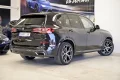 Thumbnail 3 del BMW X5 M 50i