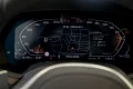 Thumbnail 5 del BMW X5 M 50i