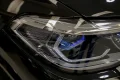 Thumbnail 9 del BMW X5 M 50i