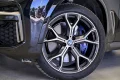 Thumbnail 13 del BMW X5 M 50i