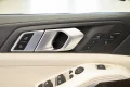 Thumbnail 21 del BMW X5 M 50i