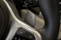 Thumbnail 34 del BMW X5 M 50i