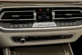 Thumbnail 49 del BMW X5 M 50i