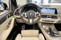 Thumbnail 56 del BMW X5 M 50i