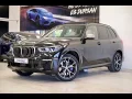 Thumbnail 1 del BMW X5 M 50i