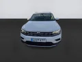 Thumbnail 2 del Volkswagen Tiguan ALLSPACE Advance 2.0 TDI 110kW (150CV)