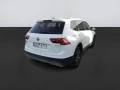 Thumbnail 4 del Volkswagen Tiguan ALLSPACE Advance 2.0 TDI 110kW (150CV)