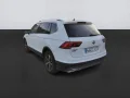 Thumbnail 6 del Volkswagen Tiguan ALLSPACE Advance 2.0 TDI 110kW (150CV)
