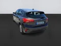 Thumbnail 6 del Ford Focus 1.5 Ecoblue 88kW Titanium