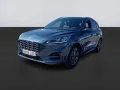 Thumbnail 1 del Ford Kuga ST-Line X 1.5 EcoBlue 88kW (120CV) Auto