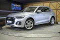 Thumbnail 1 del Audi Q5 S line 40 TDI 150kW quattroultra