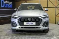 Thumbnail 2 del Audi Q5 S line 40 TDI 150kW quattroultra