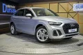 Thumbnail 3 del Audi Q5 S line 40 TDI 150kW quattroultra