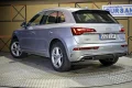 Thumbnail 4 del Audi Q5 S line 40 TDI 150kW quattroultra