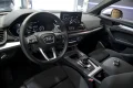 Thumbnail 6 del Audi Q5 S line 40 TDI 150kW quattroultra