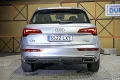 Thumbnail 19 del Audi Q5 S line 40 TDI 150kW quattroultra