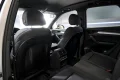 Thumbnail 16 del Audi Q5 S line 40 TDI 150kW quattroultra