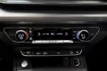 Thumbnail 42 del Audi Q5 S line 40 TDI 150kW quattroultra