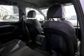 Thumbnail 15 del Audi Q5 S line 40 TDI 150kW quattroultra