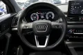 Thumbnail 33 del Audi Q5 S line 40 TDI 150kW quattroultra