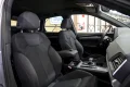 Thumbnail 47 del Audi Q5 S line 40 TDI 150kW quattroultra