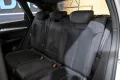 Thumbnail 17 del Audi Q5 S line 40 TDI 150kW quattroultra