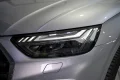 Thumbnail 22 del Audi Q5 S line 40 TDI 150kW quattroultra