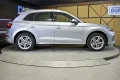 Thumbnail 21 del Audi Q5 S line 40 TDI 150kW quattroultra