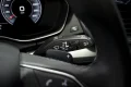 Thumbnail 35 del Audi Q5 S line 40 TDI 150kW quattroultra