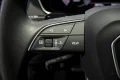 Thumbnail 31 del Audi Q5 S line 40 TDI 150kW quattroultra