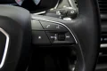 Thumbnail 34 del Audi Q5 S line 40 TDI 150kW quattroultra