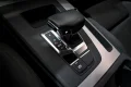 Thumbnail 45 del Audi Q5 S line 40 TDI 150kW quattroultra