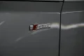 Thumbnail 23 del Audi Q5 S line 40 TDI 150kW quattroultra