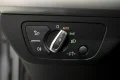 Thumbnail 28 del Audi Q5 S line 40 TDI 150kW quattroultra