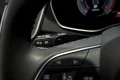 Thumbnail 30 del Audi Q5 S line 40 TDI 150kW quattroultra
