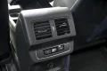 Thumbnail 49 del Audi Q5 S line 40 TDI 150kW quattroultra