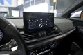 Thumbnail 36 del Audi Q5 S line 40 TDI 150kW quattroultra