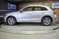 Thumbnail 20 del Audi Q5 S line 40 TDI 150kW quattroultra
