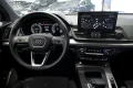 Thumbnail 43 del Audi Q5 S line 40 TDI 150kW quattroultra