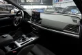 Thumbnail 48 del Audi Q5 S line 40 TDI 150kW quattroultra