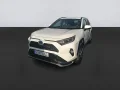 Thumbnail 1 del Toyota RAV 4 RAV4 2.5l PLUG-IN 300PH (e-CVT) Advance