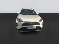 Thumbnail 2 del Toyota RAV 4 RAV4 2.5l PLUG-IN 300PH (e-CVT) Advance