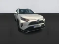 Thumbnail 3 del Toyota RAV 4 RAV4 2.5l PLUG-IN 300PH (e-CVT) Advance