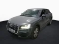Thumbnail 1 del Audi Q2 Advanced 30 TDI 85kW (116CV) S tronic