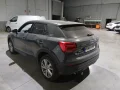 Thumbnail 2 del Audi Q2 Advanced 30 TDI 85kW (116CV) S tronic