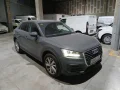 Thumbnail 4 del Audi Q2 Advanced 30 TDI 85kW (116CV) S tronic