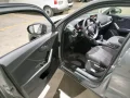 Thumbnail 5 del Audi Q2 Advanced 30 TDI 85kW (116CV) S tronic